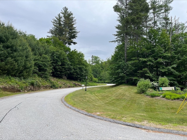 7 Beechwoods At Intervale Dr, Bartlett, NH 03812