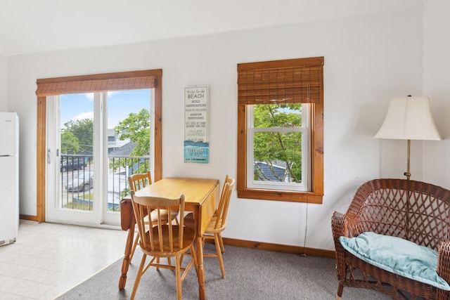 13 Ocean Blvd, Hampton, NH 03842