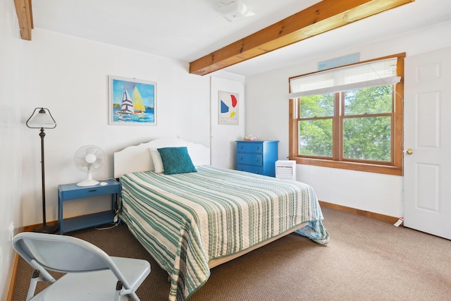 13 Ocean Blvd, Hampton, NH 03842