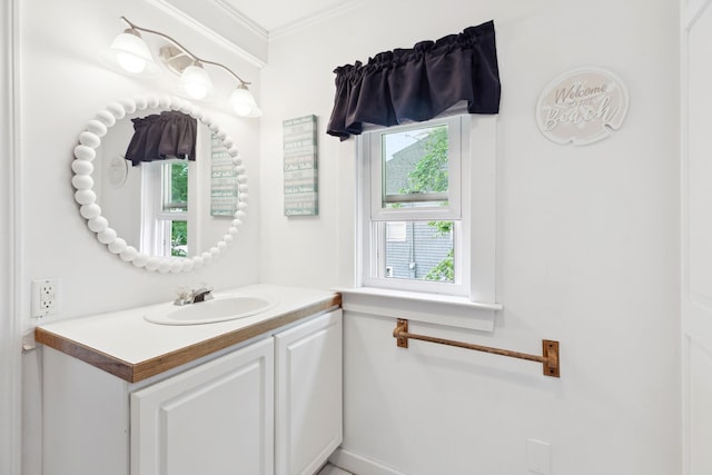 13 Ocean Blvd, Hampton, NH 03842
