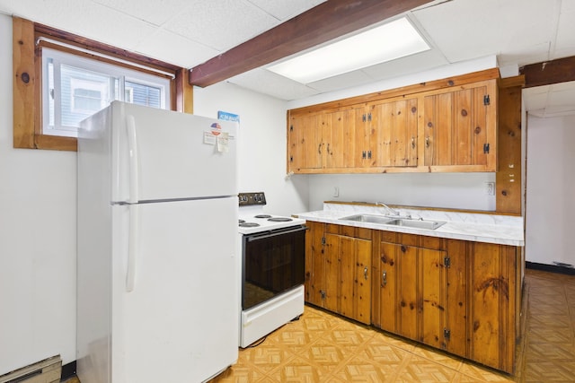 13 Ocean Blvd, Hampton, NH 03842
