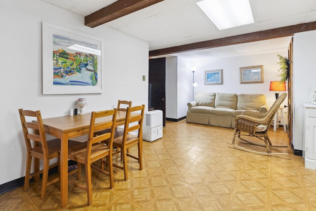 13 Ocean Blvd, Hampton, NH 03842