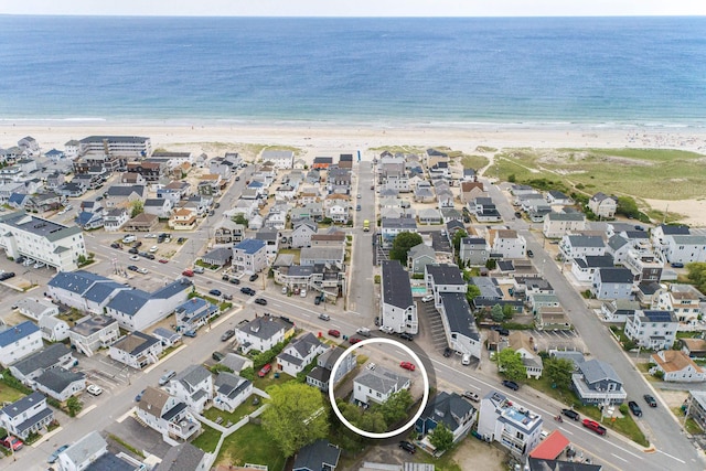 13 Ocean Blvd, Hampton, NH 03842