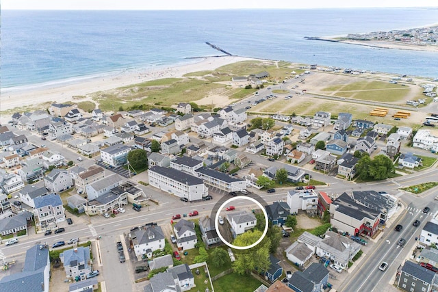 13 Ocean Blvd, Hampton, NH 03842