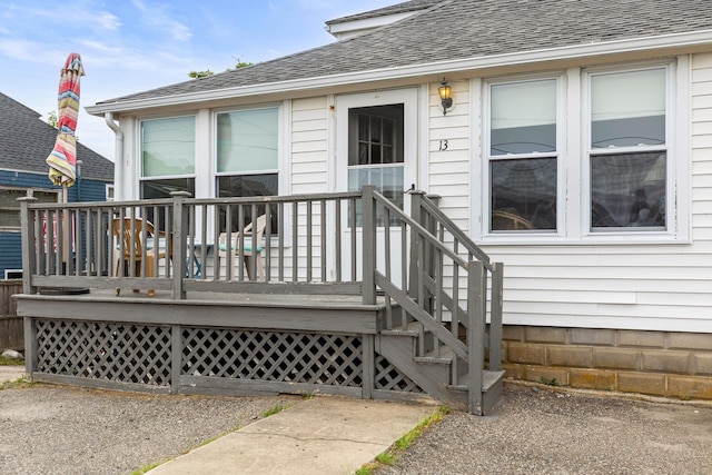13 Ocean Blvd, Hampton, NH 03842