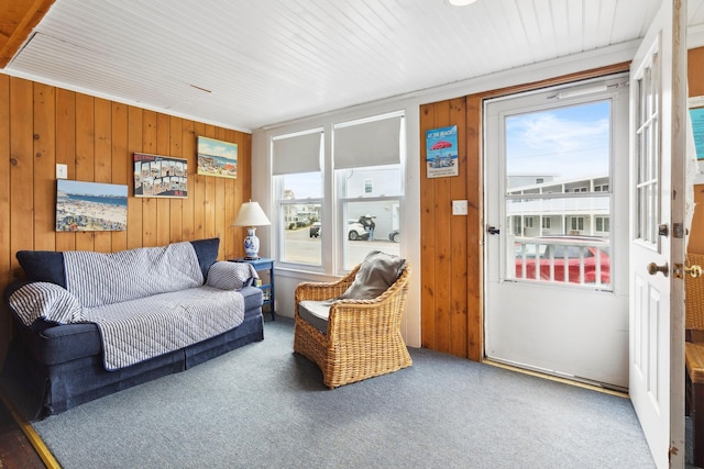 13 Ocean Blvd, Hampton, NH 03842