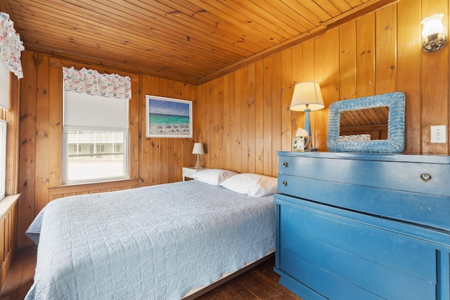 13 Ocean Blvd, Hampton, NH 03842