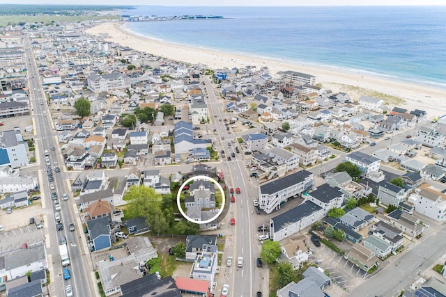 15 Ocean Blvd, Hampton, NH 03842 - view of property location featuring unending shoreline