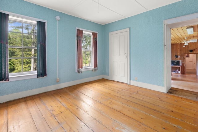 632 Morristown Corners Rd, Morristown, VT 05661