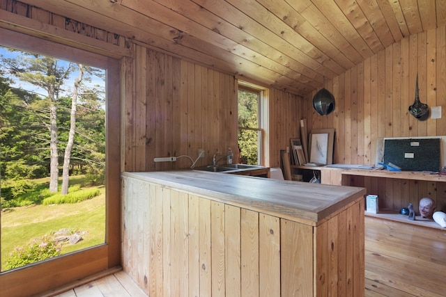 632 Morristown Corners Rd, Morristown, VT 05661