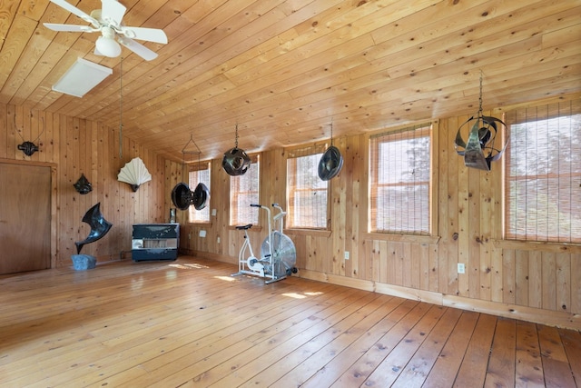 632 Morristown Corners Rd, Morristown, VT 05661