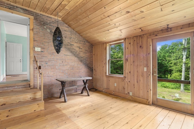 632 Morristown Corners Rd, Morristown, VT 05661