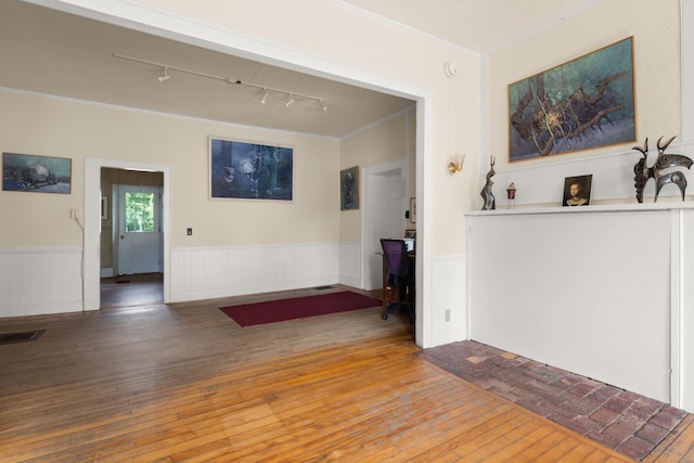 632 Morristown Corners Rd, Morristown, VT 05661
