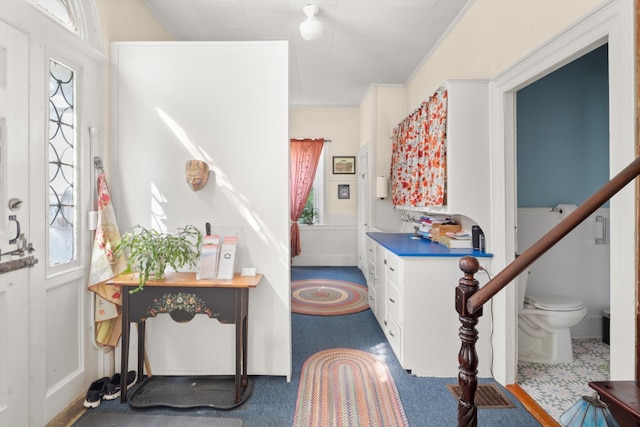 632 Morristown Corners Rd, Morristown, VT 05661