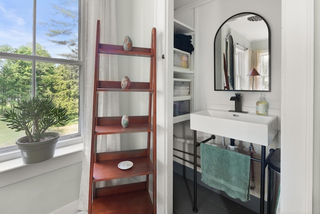 632 Morristown Corners Rd, Morristown, VT 05661