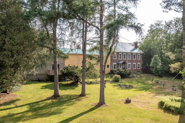 632 Morristown Corners Rd, Morristown, VT 05661