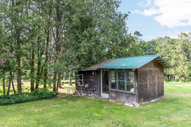 632 Morristown Corners Rd, Morristown, VT 05661
