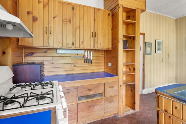 632 Morristown Corners Rd, Morristown, VT 05661