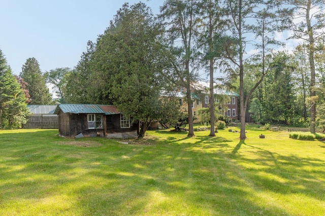 632 Morristown Corners Rd, Morristown, VT 05661