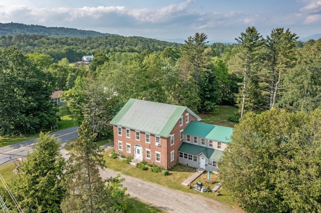 632 Morristown Corners Rd, Morristown, VT 05661