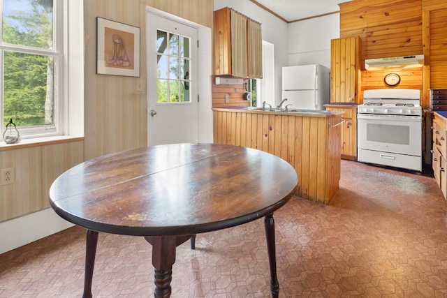 632 Morristown Corners Rd, Morristown, VT 05661