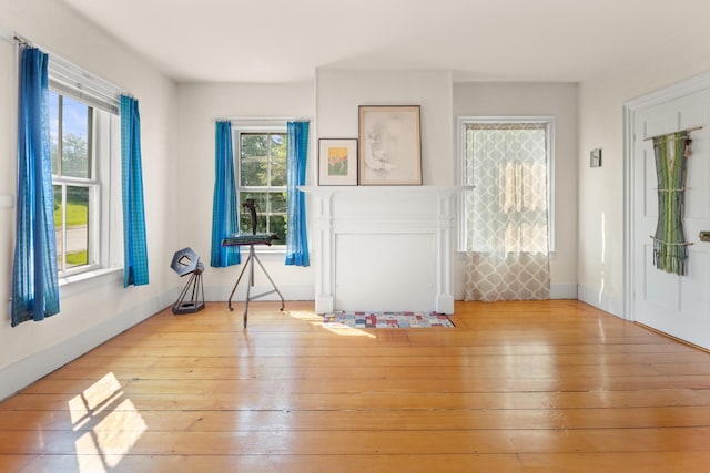 632 Morristown Corners Rd, Morristown, VT 05661