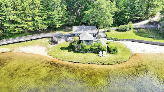 76 Cunningham Pond Rd, Peterborough, NH 03458 - view of subject property