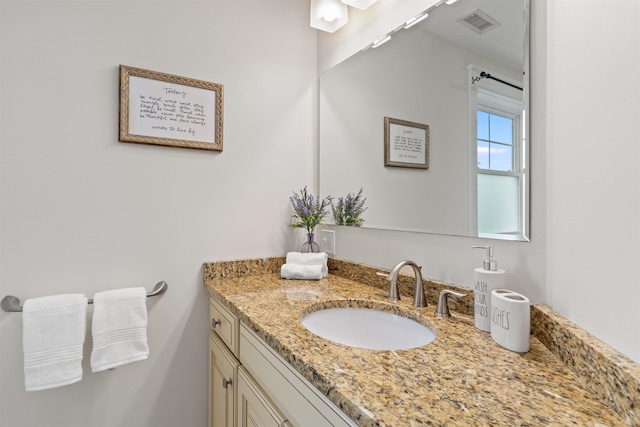 74 Childs Dr, Dover, NH 03820 - bathroom featuring vanity