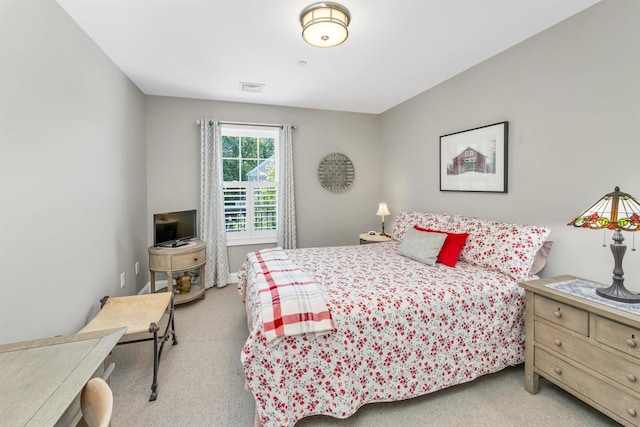 61 Acadia Ln Unit 309, Exeter, NH 03833 - view of carpeted bedroom