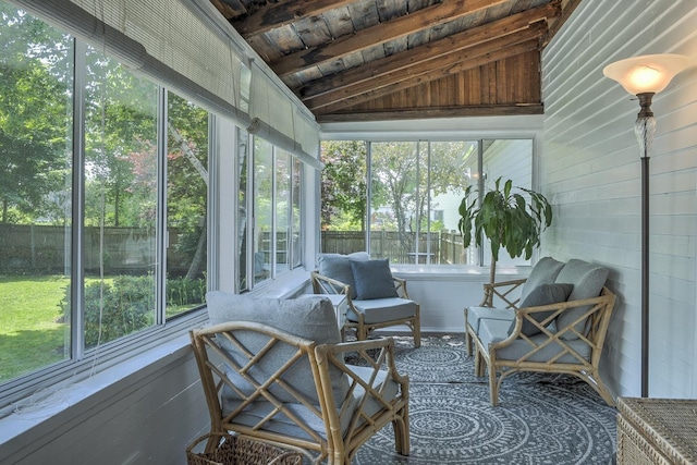 67 Pine Ave, Keene, NH 03431 - sunroom featuring plenty of natural light