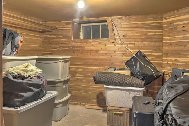 67 Pine Ave, Keene, NH 03431 - view of storage room