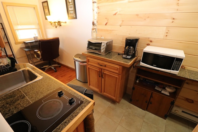 79 Huckleberry Ln Unit 19, Warren, VT 05674 - office space featuring a sink