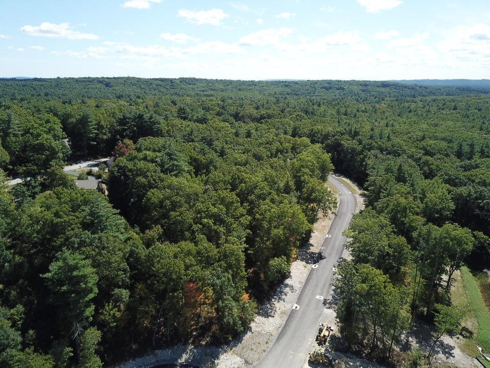 9 Charles Rd, Merrimack, NH 03054