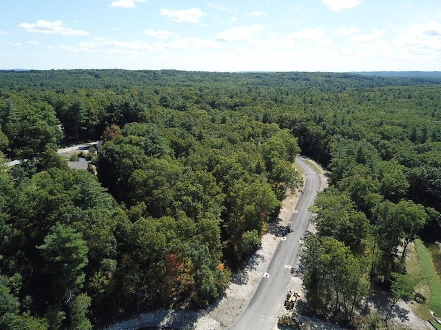 9 Charles Rd, Merrimack, NH 03054