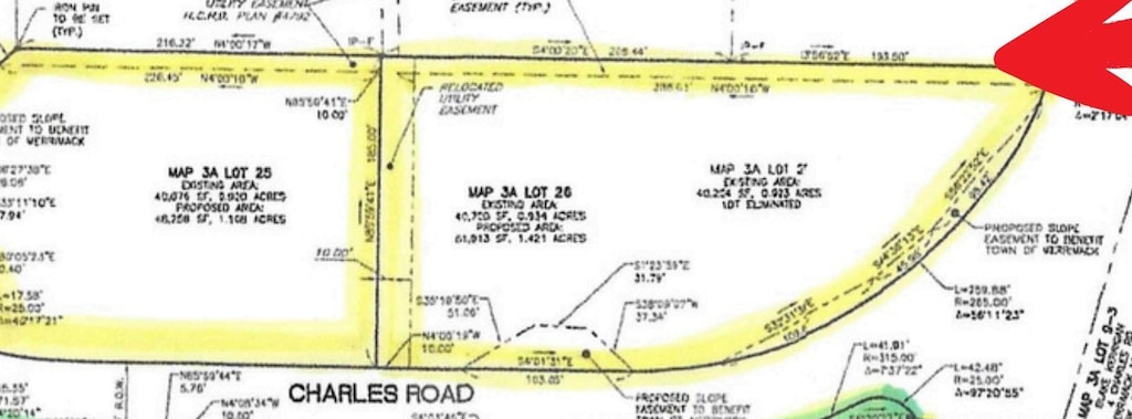 9 Charles Rd, Merrimack, NH 03054