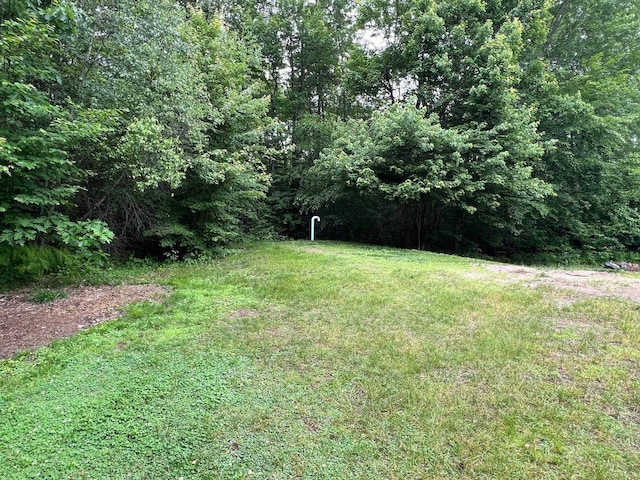 390 Rte 153, Middleton, NH 03887
