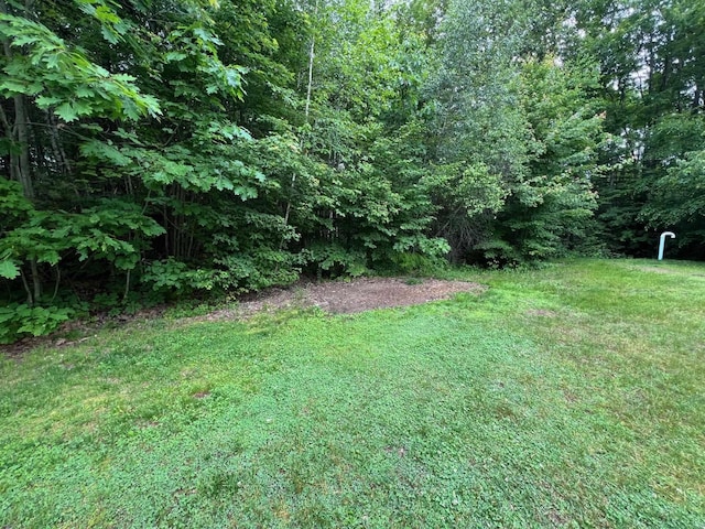 390 Rte 153, Middleton, NH 03887