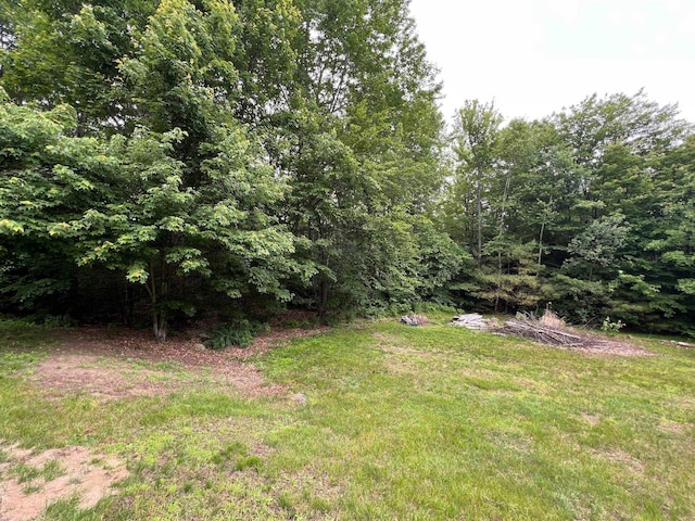 390 Rte 153, Middleton, NH 03887