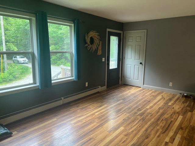 390 Rte 153, Middleton, NH 03887