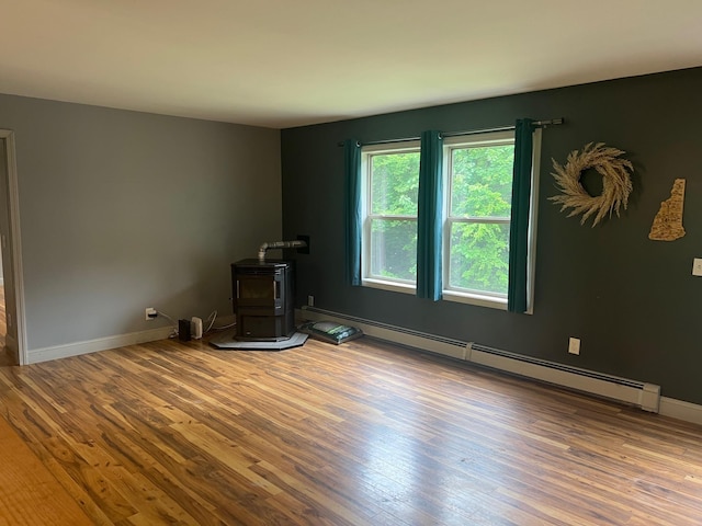 390 Rte 153, Middleton, NH 03887
