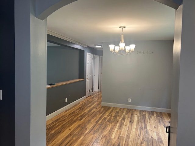 390 Rte 153, Middleton, NH 03887