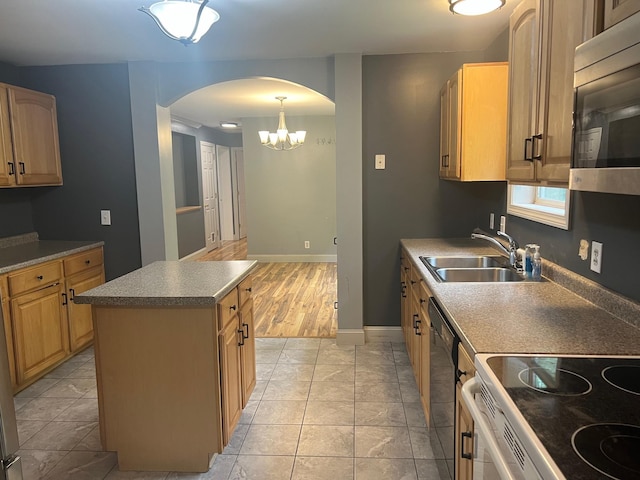 390 Rte 153, Middleton, NH 03887