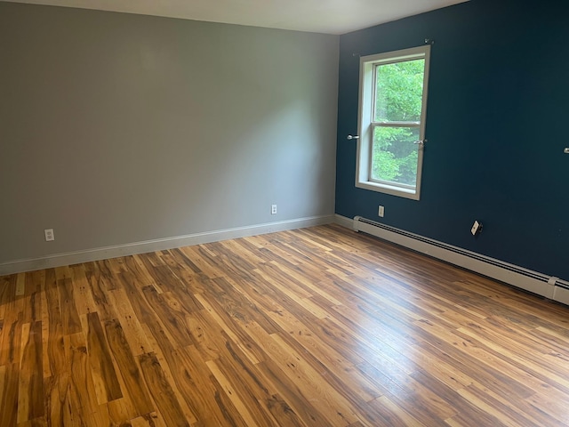 390 Rte 153, Middleton, NH 03887