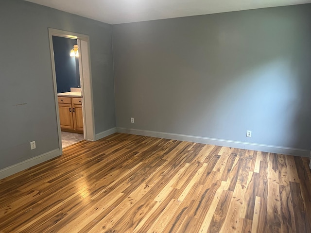 390 Rte 153, Middleton, NH 03887