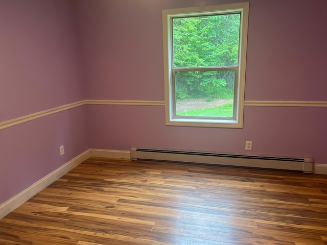 390 Rte 153, Middleton, NH 03887
