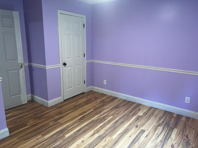 390 Rte 153, Middleton, NH 03887