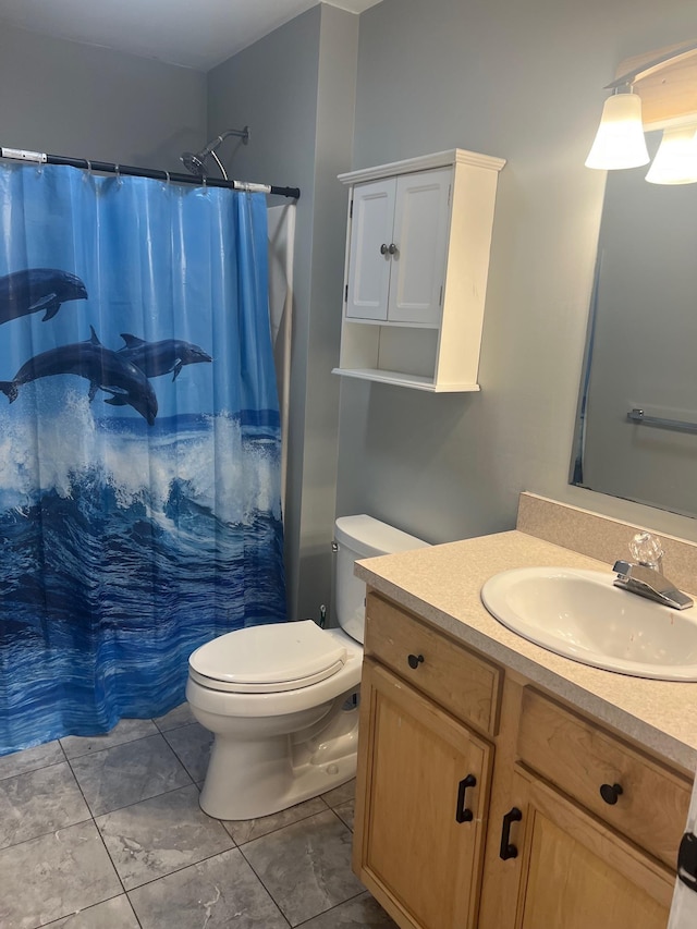 390 Rte 153, Middleton, NH 03887
