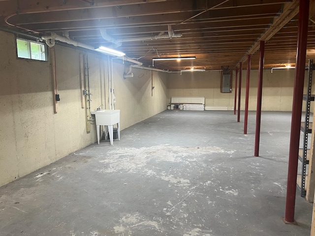 390 Rte 153, Middleton, NH 03887