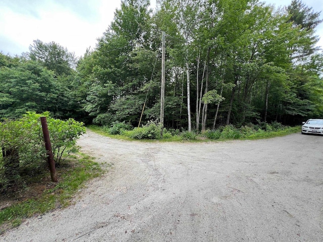 390 Rte 153, Middleton, NH 03887