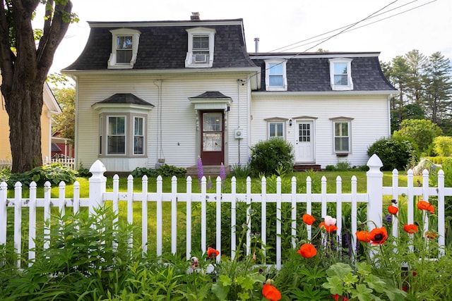 14 Church St, Middlesex, VT 05602